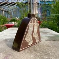 Image 3 of Hanging Laundry Vase, 2025