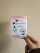 Image of Love Letters to Sick Friends 