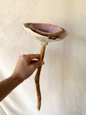 Bee bath small - 23