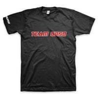 Team Urso Mens t-shirt
