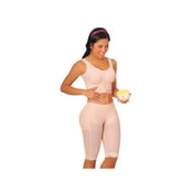 Image of Fajas Salome Hot Body Gel 400g