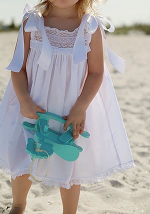 ！アンドマリー！ Kite ribbon set dress glay ANDMARY】Kite ribbon set dress