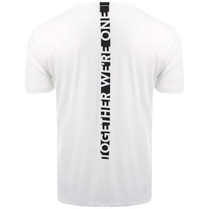 Image of Together We're One T-Shirt - White