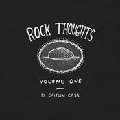 Image of Rock Thoughts
