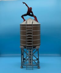 Image 6 of Watertower 