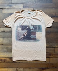 1970s Rodeo Sz M/L 
