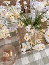 Image 4 of Wild Rose Bouquet ( Large or Small )