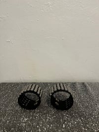 Image 4 of Studded bracelet 