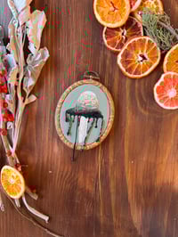 Image 3 of Beaded Beauties 