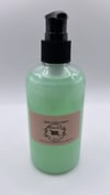 Jabon liquido de menta  (lemisol )precio original 24.99