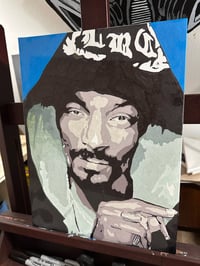 Snoop