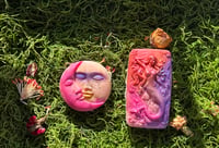 Image 1 of Under the sea bundle 