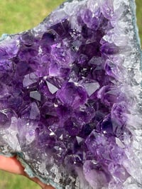 Image 11 of Amethyst |Uruguay #3067