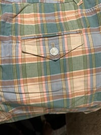 Image 8 of New Sz 12 Brooks Brothers Skort #1177*8