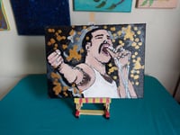 Image 3 of Freddie Mercury