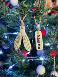 Image 9 of Mistletoe 