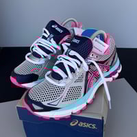 Image 3 of  size: us7 uk5 eu38 cm24