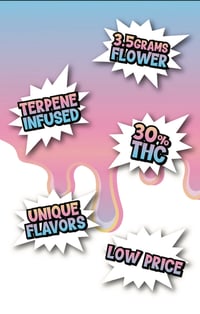 Image 3 of Personals