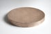 Image of Bronze Dip Platter 