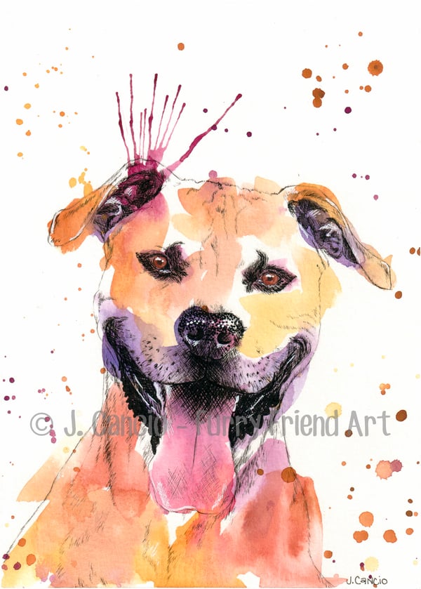 Image of Additional Shipping