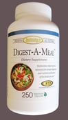 Image of Digest-A-Meal