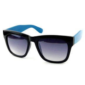 Image of Fashion Big Frame UV400 Protection Sunglasses