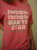 Image of Twinkle Twinkle