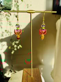 Image 1 of Moon Moon 