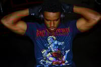 Image 2 of Flying Knee