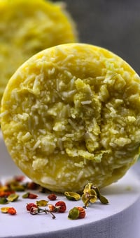 Image 2 of Shampoo bars 