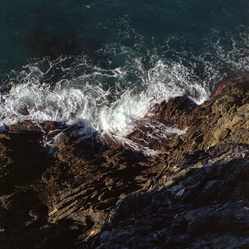 Image of Riomaggiore