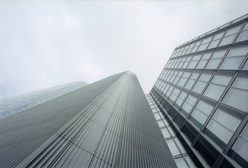 Image of Frankfurt