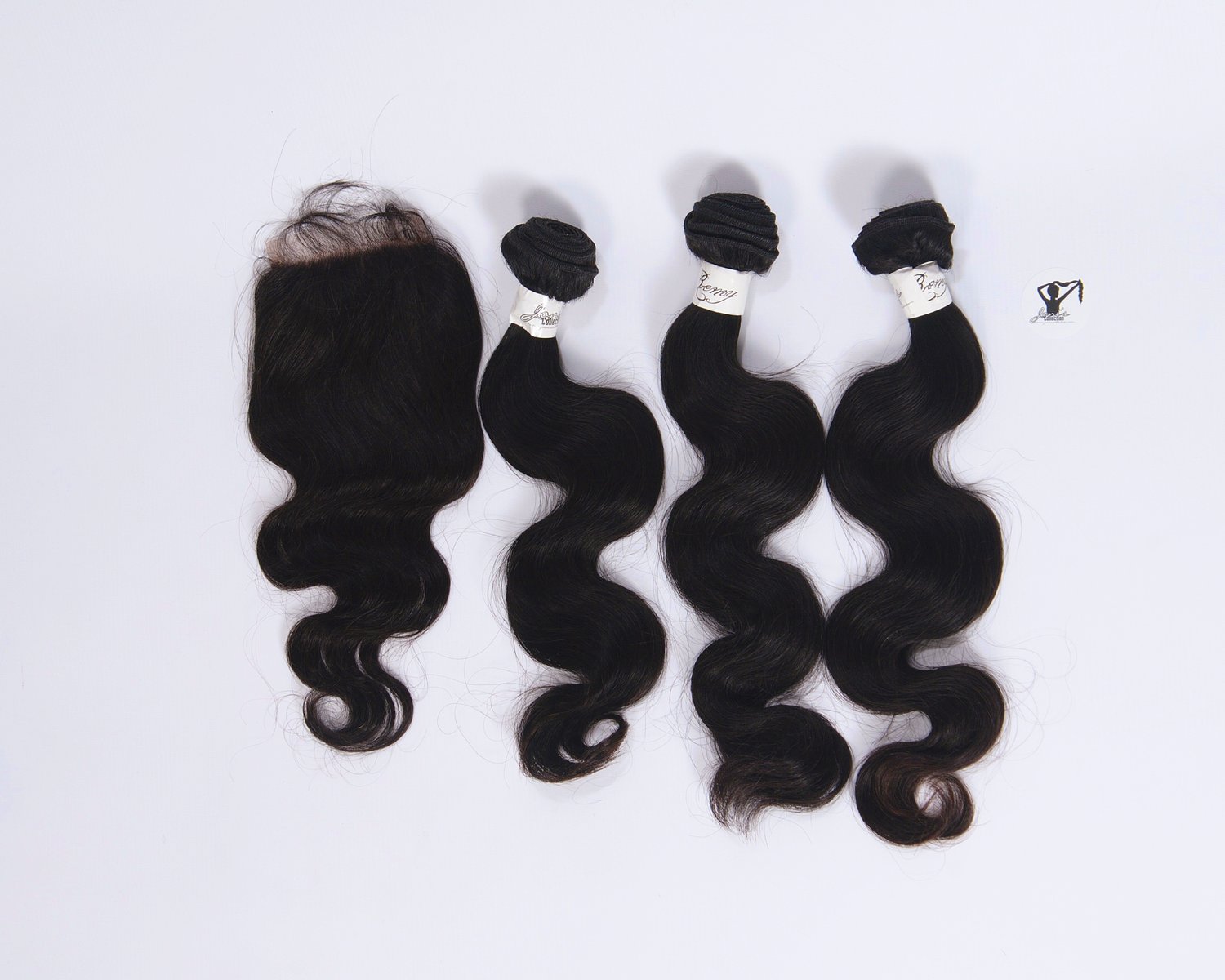 Image of Body Wave