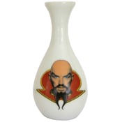 Image of Ming Vase (Small)
