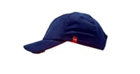 Image 2 of Cord Tag Cap
