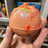 MADBALLS Crack Head (Series 1!) Image 5