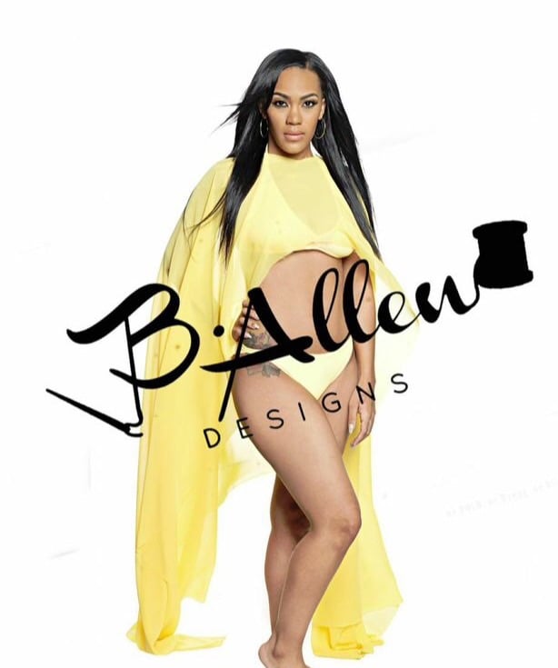 Blush Beach Cape Image of Blush Beach Cape