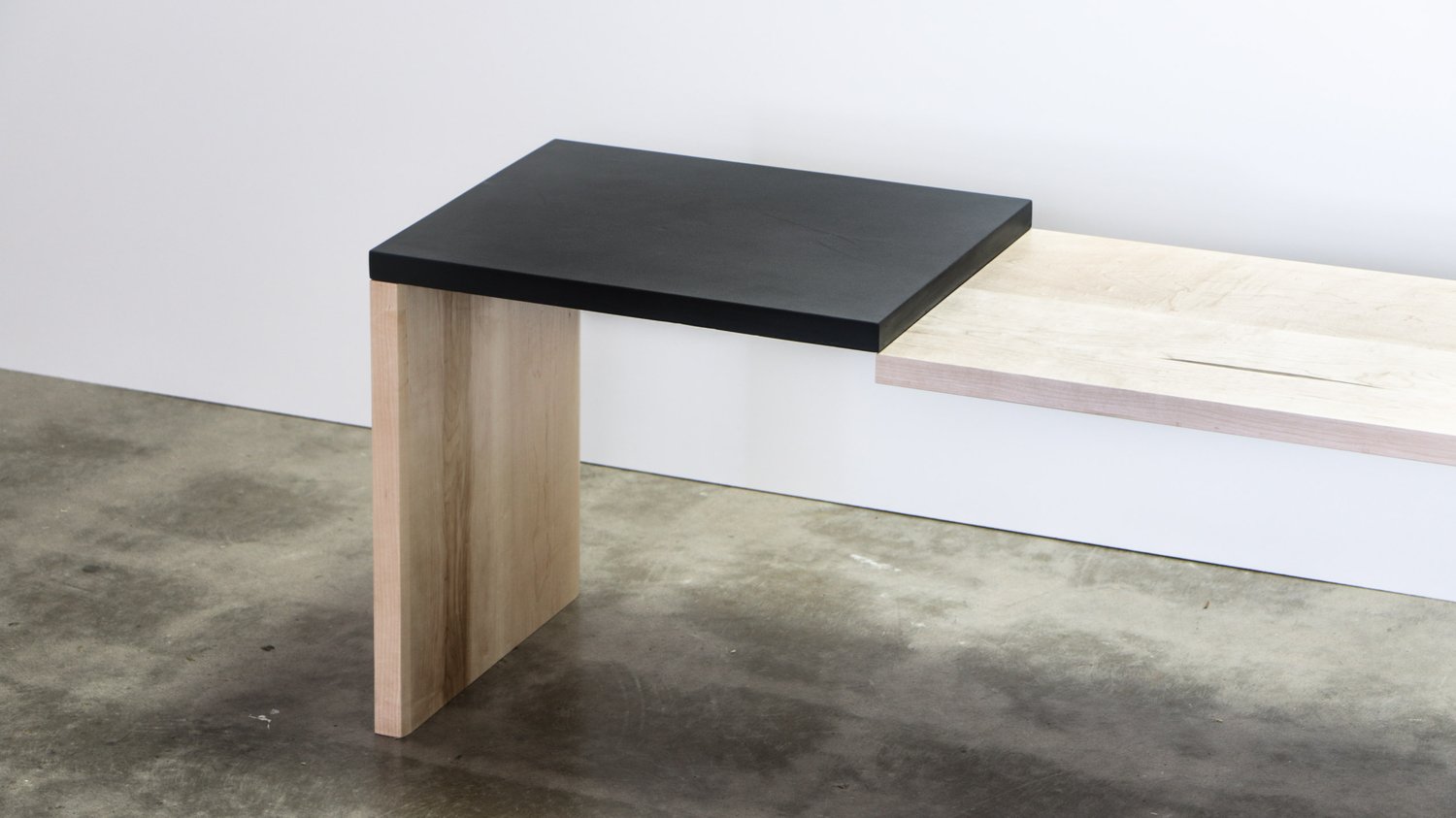 Image of  Mintaro Bench