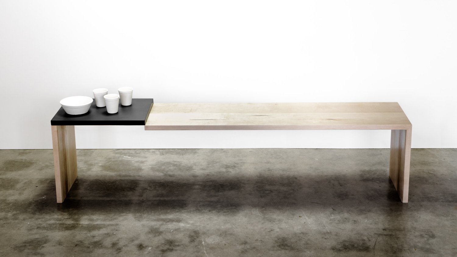 Image of  Mintaro Bench