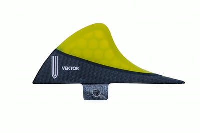 Image of VS-Small (single fin-$30, set $50)