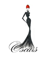 The OSCARS