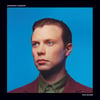 Anthonie Tonnon - Successor CD (FYI015)  