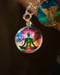 Image of Chakra Healing Energy Charm