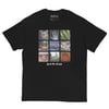 tensions tee