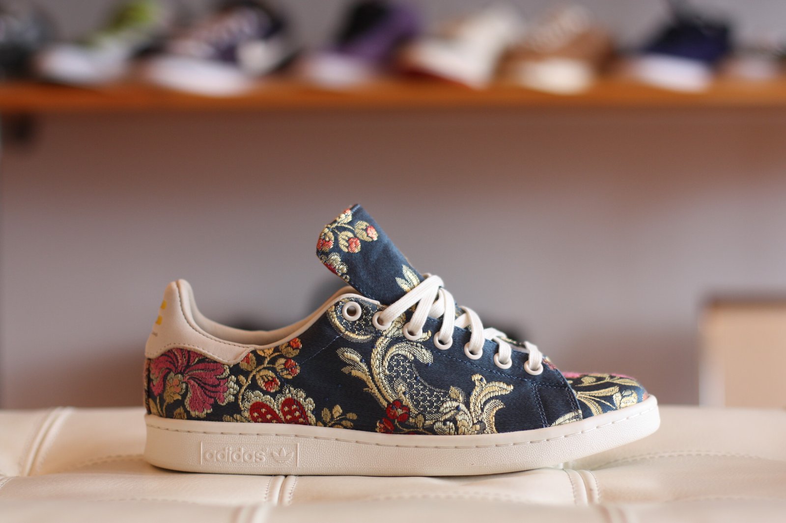 pharrell jacquard