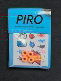 Image 3 of PIRO bowl mini