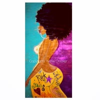 FUNKADELIC
