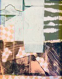 Image 2 of All Boxed In #2