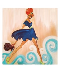 Image 2 of AQUARIUS 1 or 2