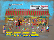 Image of Douglass Candies 